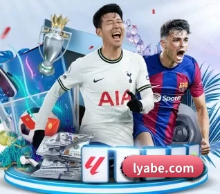乐鱼 APP - leyu sports