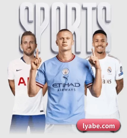 乐鱼围绕看球场景设计的核心服务(leyu sports)