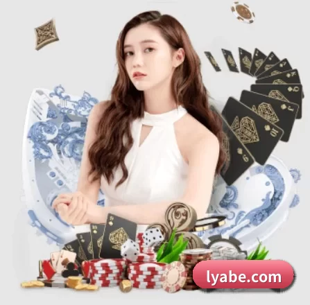 AI 革新