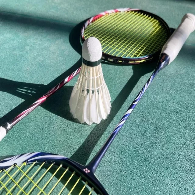 体育资讯聚焦：球迷关注与媒体热议的四大关键点 - leyu sports